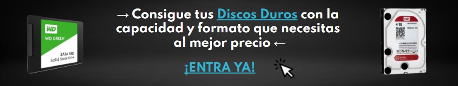 https://www.info-computer.com/discos-duros/